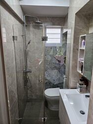 Blk 139 Potong Pasir Avenue 3 (Toa Payoh), HDB 3 Rooms #566777681